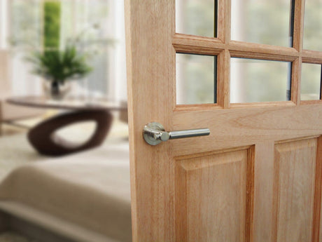 What is CLS Timber?