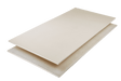 12.5mm British Gypsum, Gyproc MultiBoard 1200x2400mm image 1