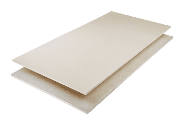 12.5mm British Gypsum, Gyproc MultiBoard 1200x2400mm image 1