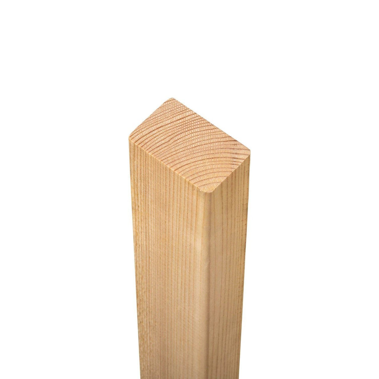 3x2 CLS Timber Studwork (38mm x 63mm) - Armstrong Cheshire