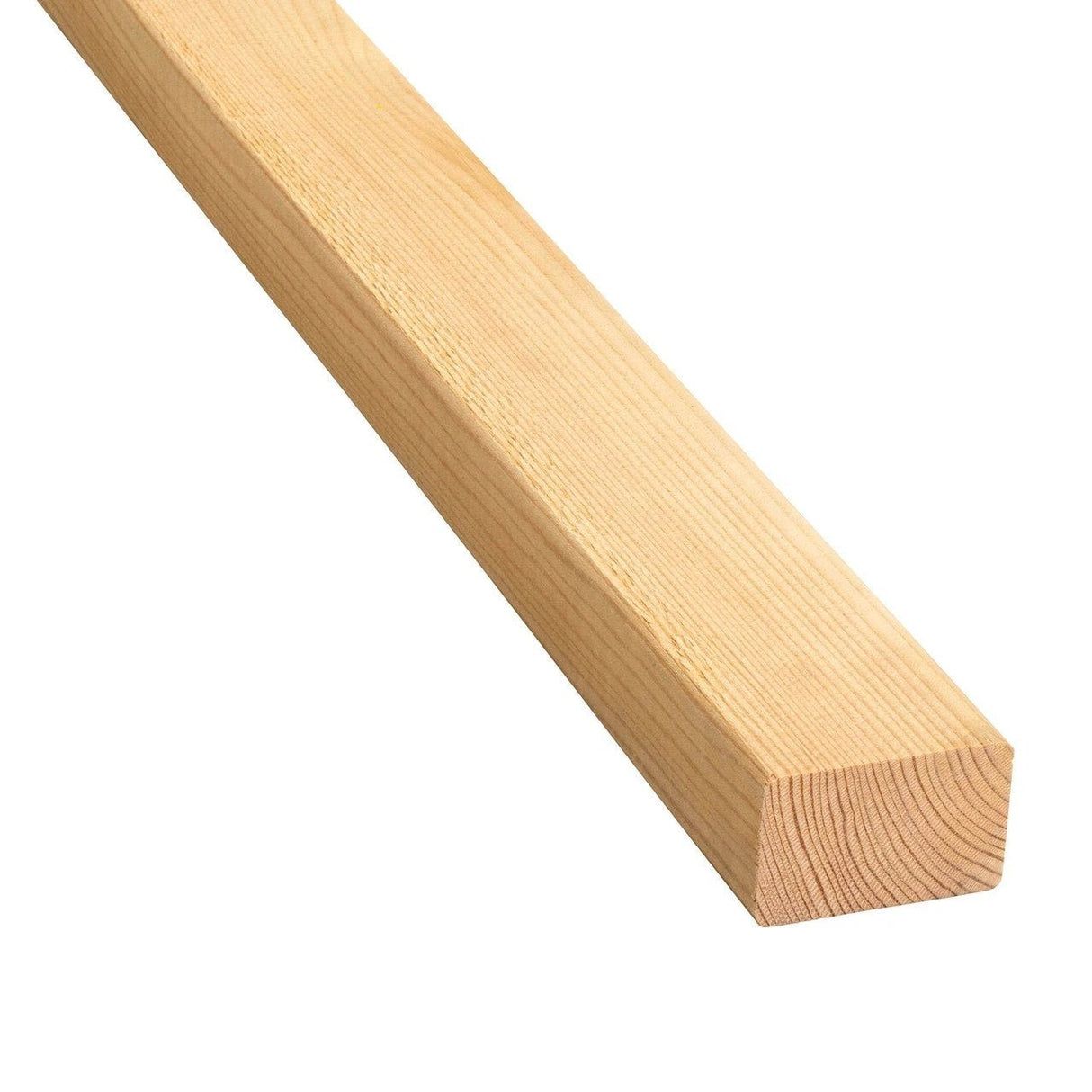 3x2 CLS Timber Studwork (38mm x 63mm) - Armstrong Cheshire