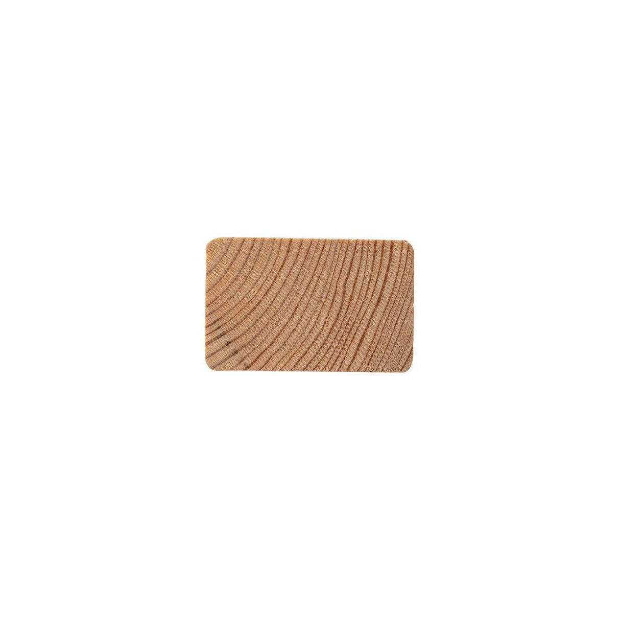 3x2 CLS Timber Studwork (38mm x 63mm) - Armstrong Cheshire
