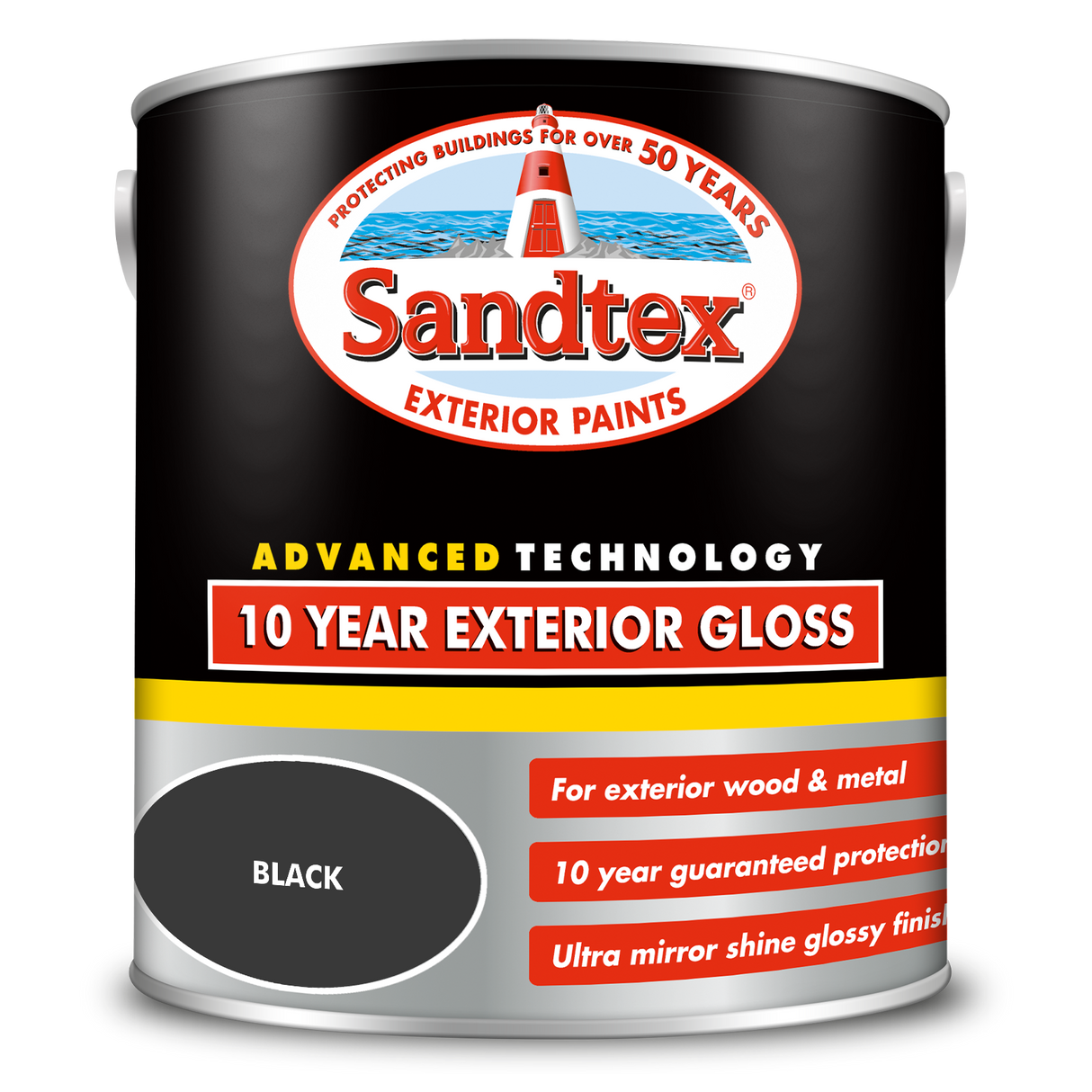 Sandtex-10Year-Exterior-Gloss-Black-2.5L