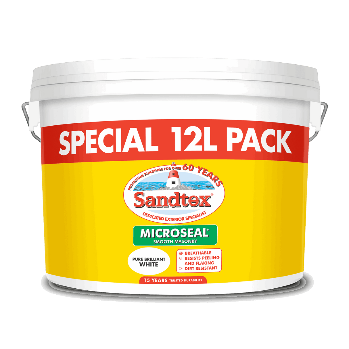 Sandtex-MasonryPaint-Microseal-Smooth-Pure-Brilliant-White-12L