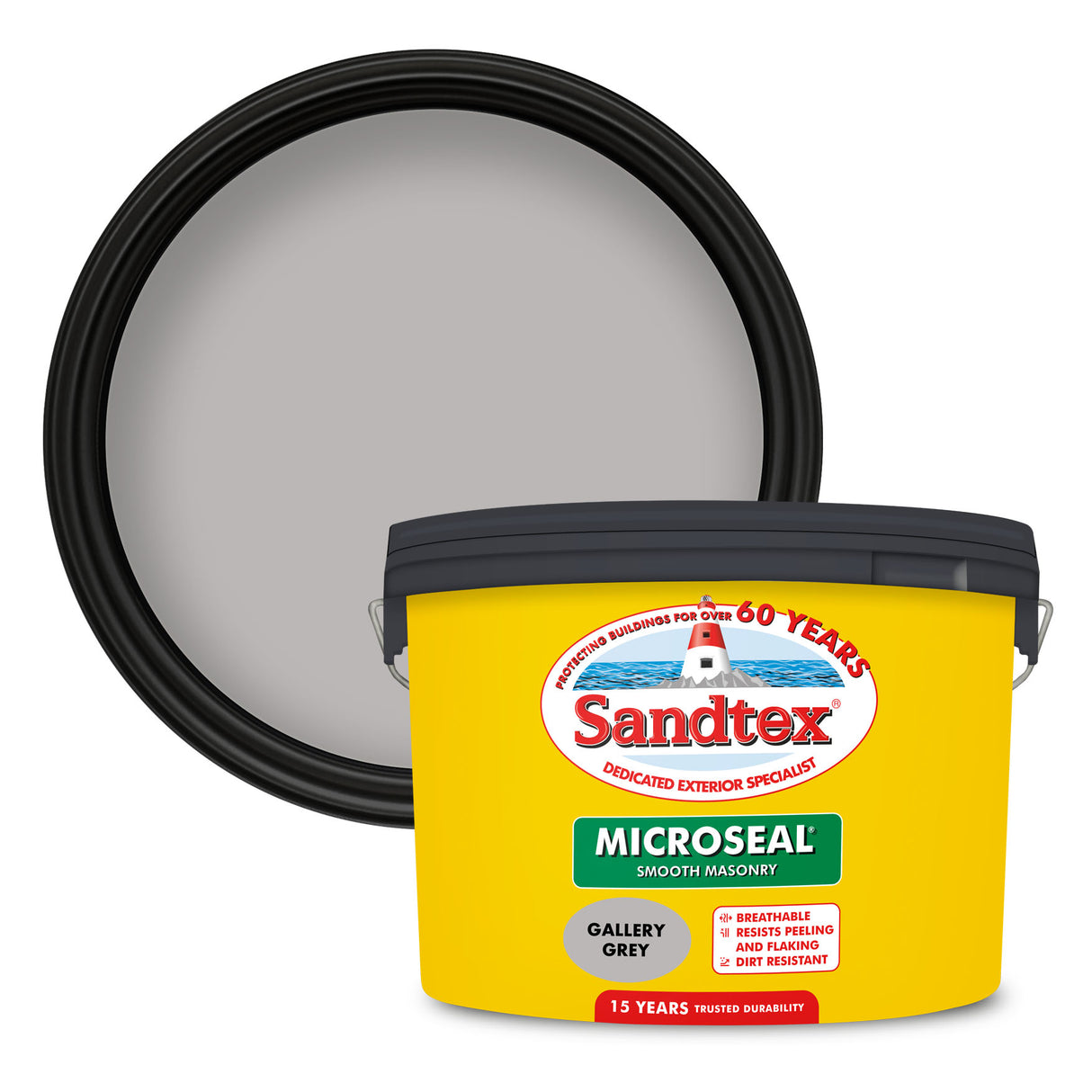 Sandtex-MasonryPaint-Microseal-Smooth-Gallery-Grey-10L