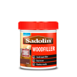 Sadolin Woodfiller - 250 ML