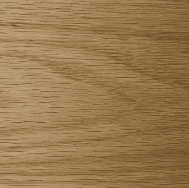 6mm Oak Veneer Plywood Single Sided Oak Faced Ply - Armstrong Cheshire