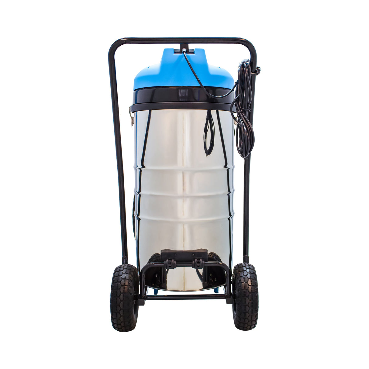 Cyclone Lite® KV100 Gutter Vacuum 3600W - Side Entry