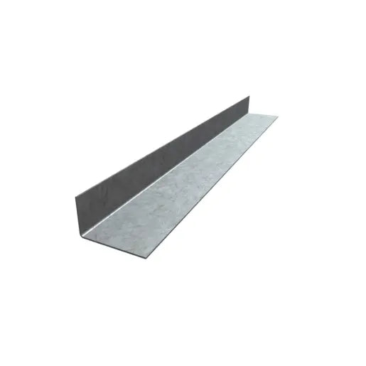 Birtley Light Duty External Wall Lintel 100mm MBL