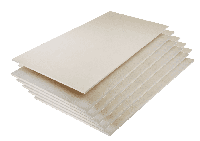 British Gypsum