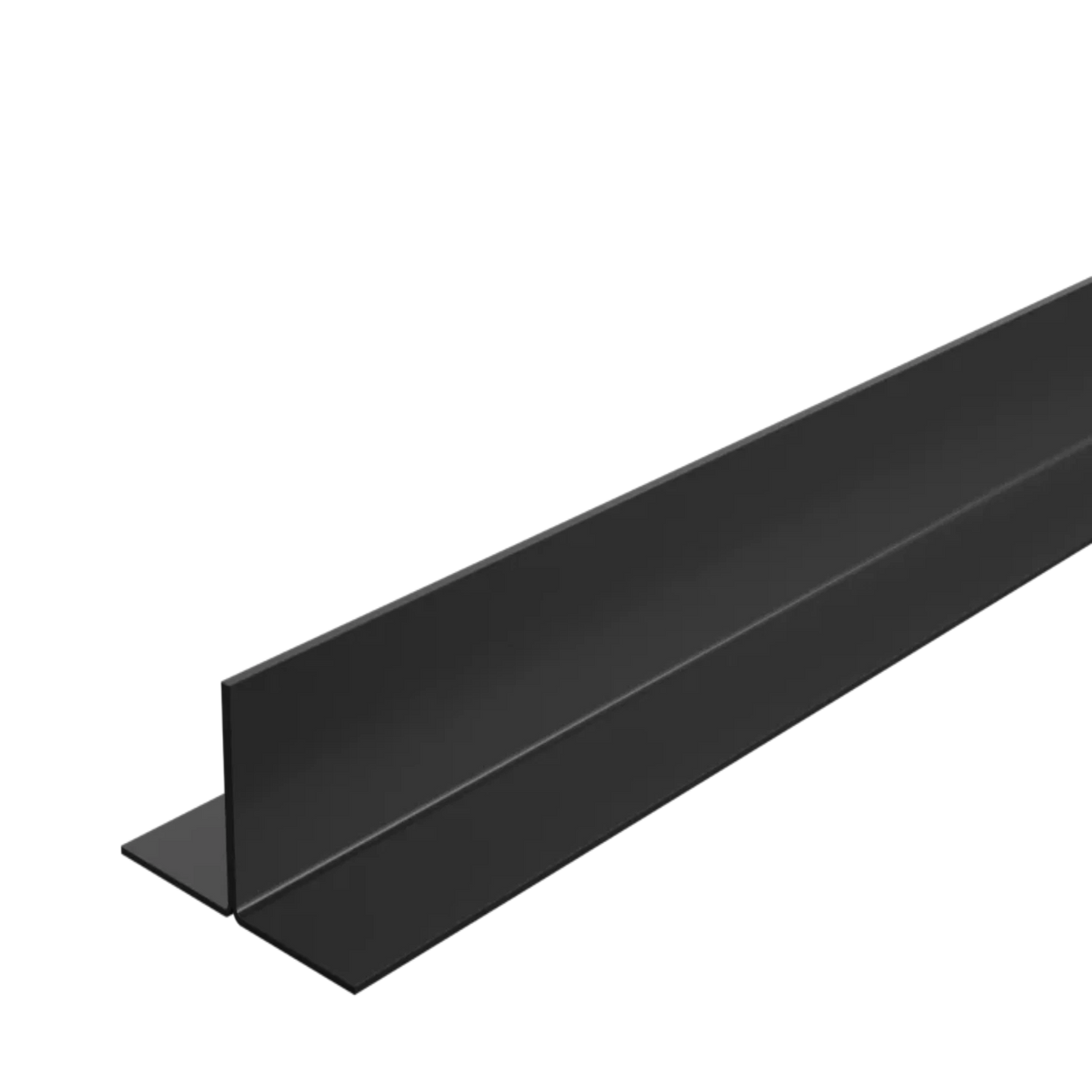 Catnic CN50C MBA Steel Lintel Single Leaf Wall by Catnic