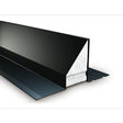 Catnic CG150/100 150mm Cavity Wall Lintel