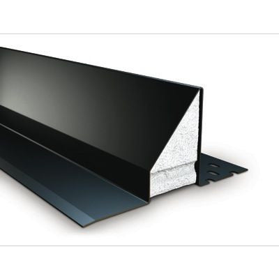 Catnic CG150/100 150mm Cavity Wall Lintel