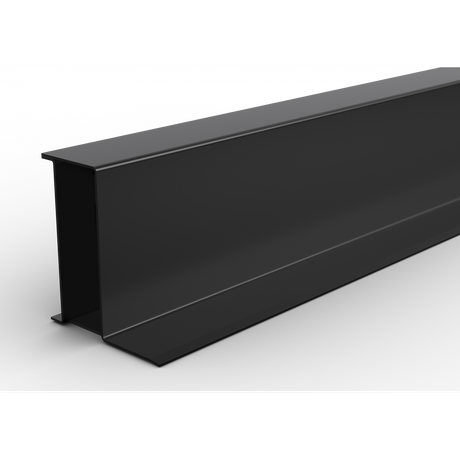 Catnic CN81B Steel Box Lintel External Solid Wall