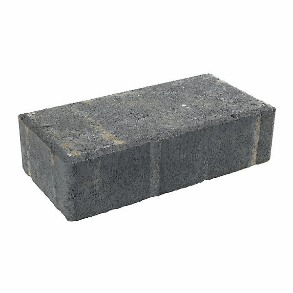 Charcoal_Block_paving