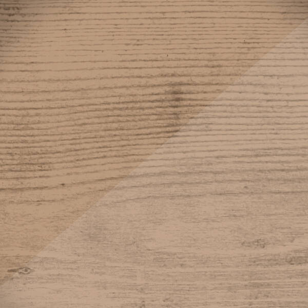 Sadolin 2 In 1 Decking Oil - 2.5 L