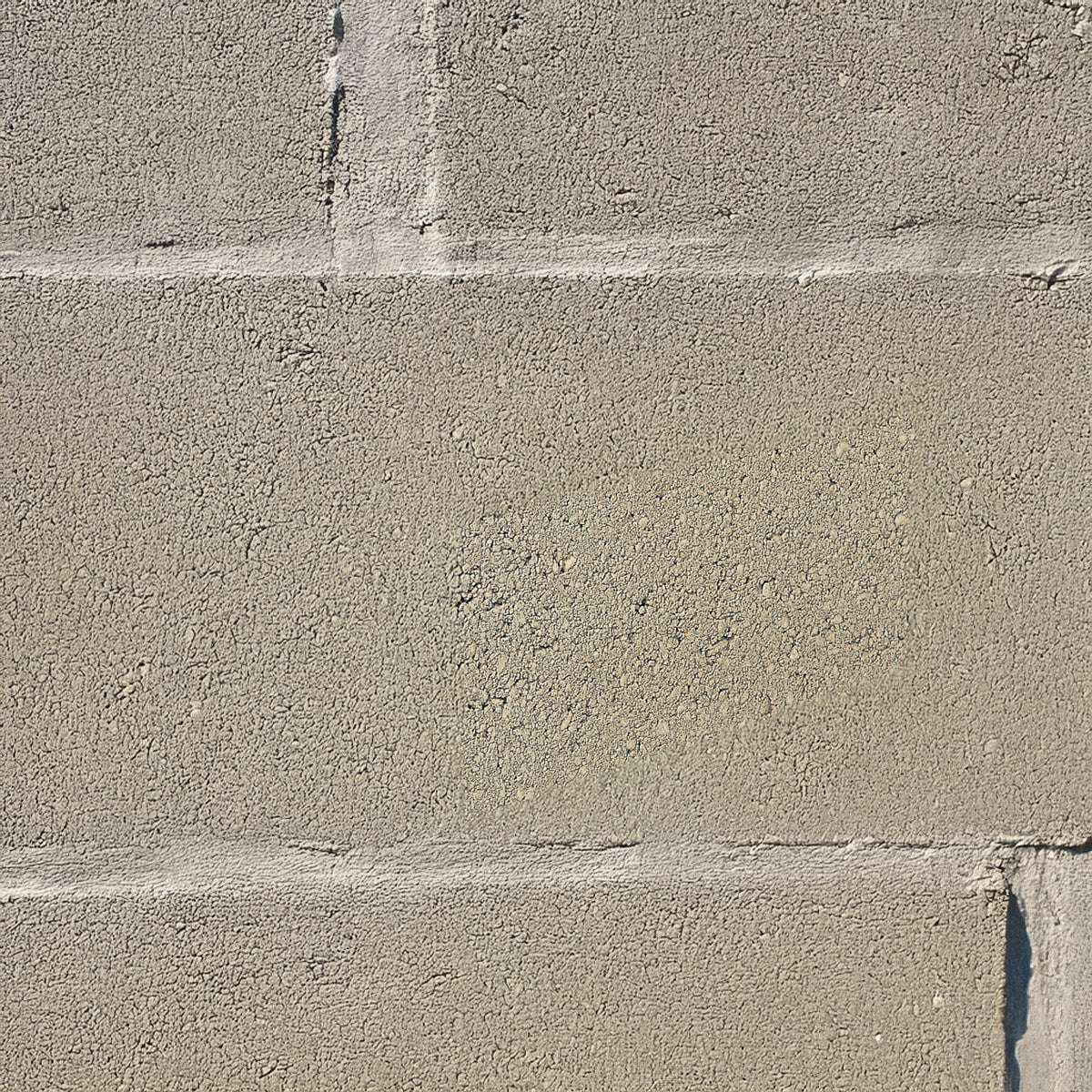 Concrete Hollow Block 7.3N 440x215x215mm