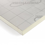 Recticel Eurothane GP PIR Insulation Board  2400 x 1200