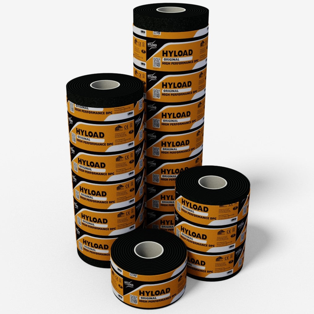 IKO Hyload Original DPC