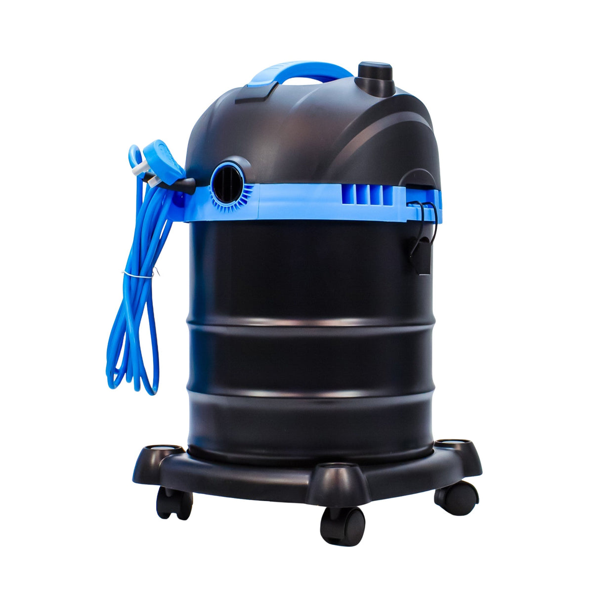 Kiam SiteVac 240V M-Class 1500W Vacuum 20L