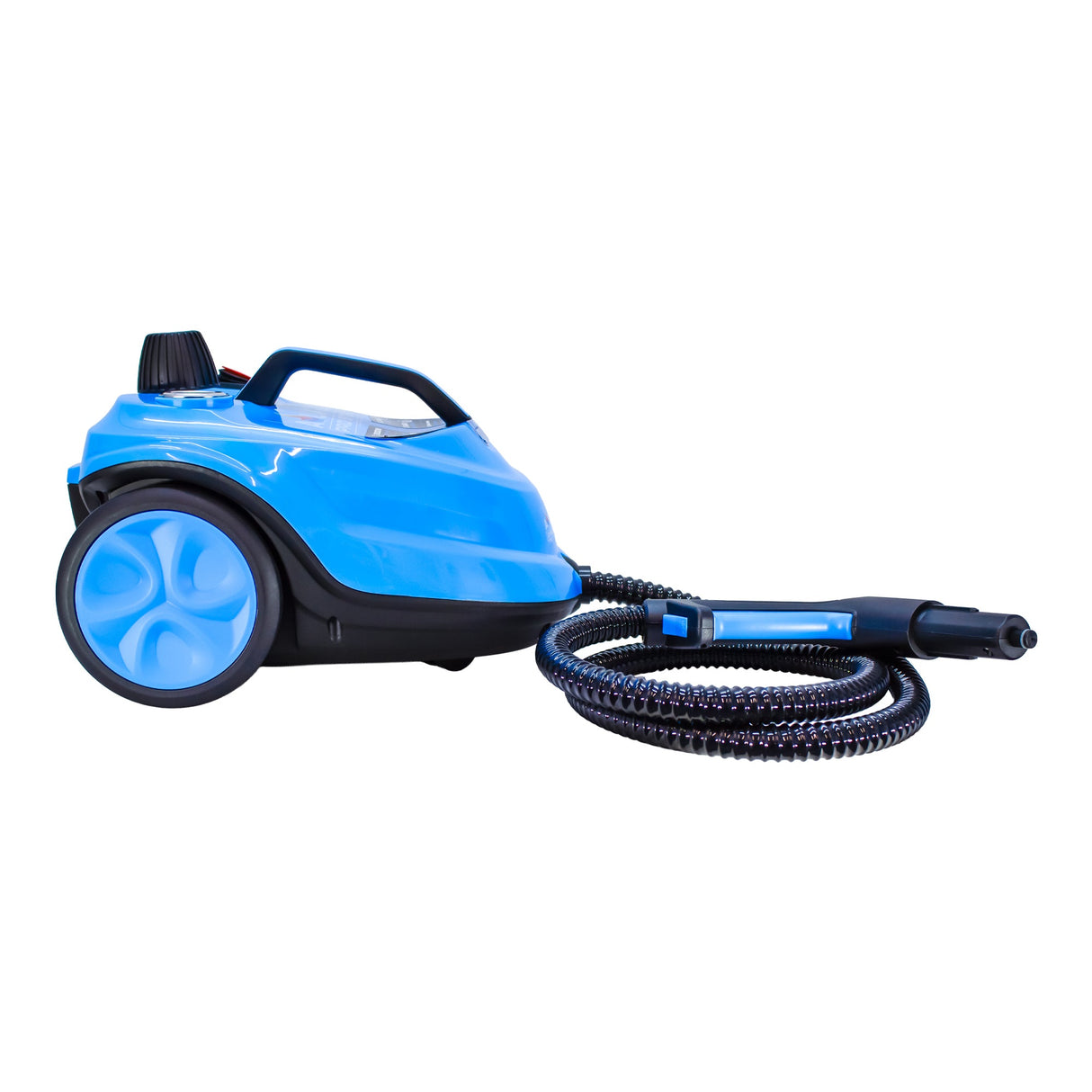 Aquarius Pro Steam - Multi-Purpose Steam Cleaner