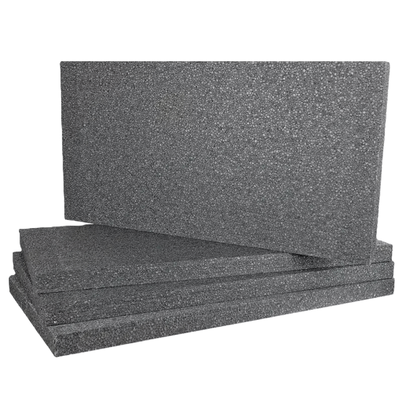 Jablite External Wall Insulation EWI EPS 70HPE Plus - 1200mm x 600mm