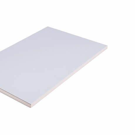 Knauf Performance Plus