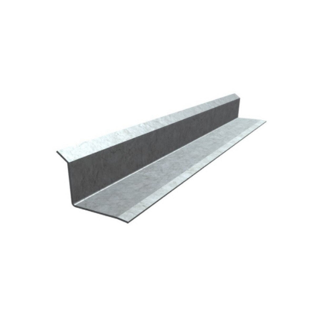 Birtley External Wall Angle Lintel 100mm LA