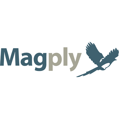 MagPly Fire Rated Board 2400mm x 1200mm