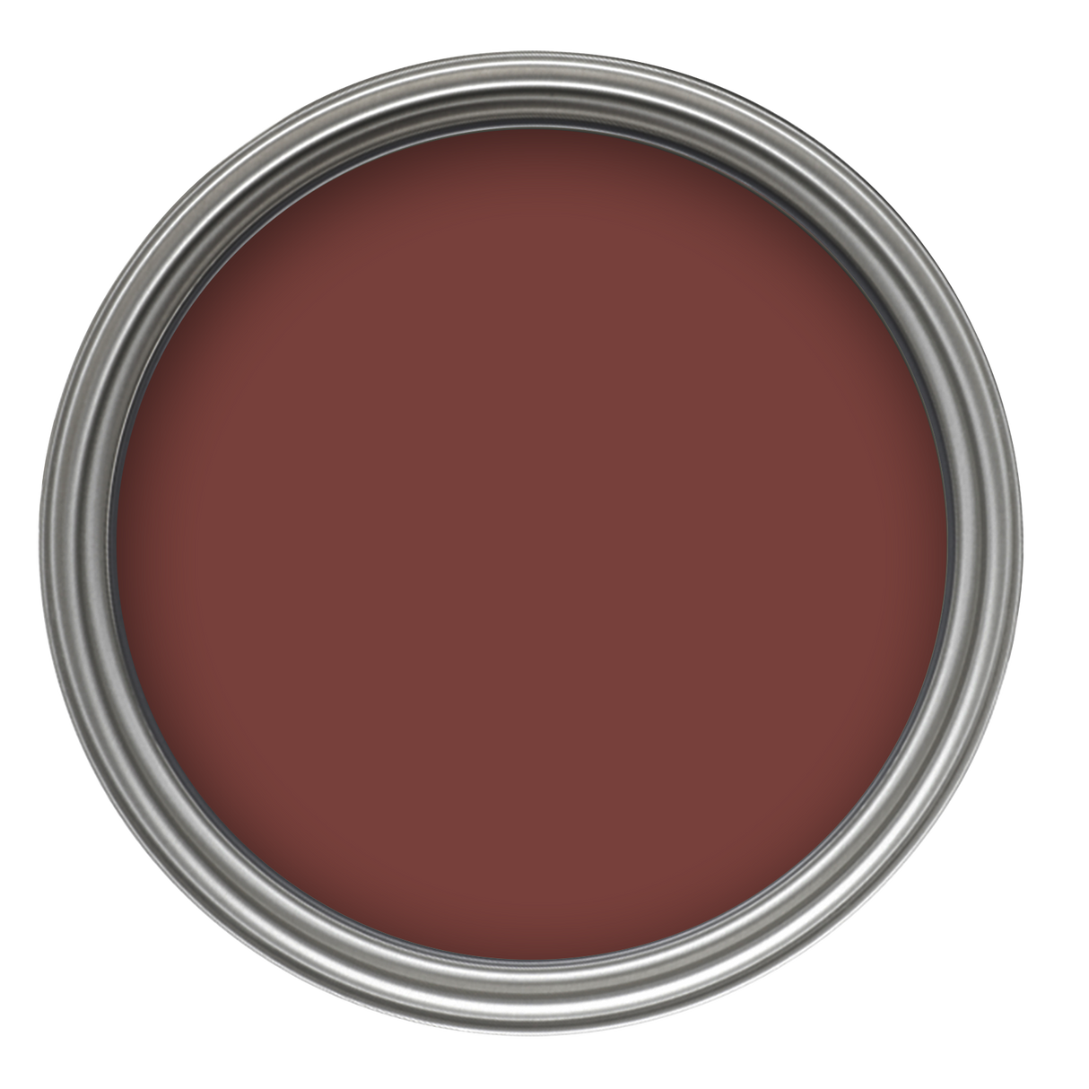 Sadolin Woodshield High Pigment Wood Stain