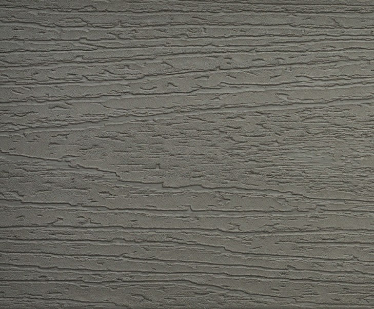 Trex Decking Board Composite Grooved 25mmx140mm Clam Shell 3660mm