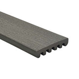 Trex Decking Board Composite Solid 25mmx140mm Clam Shell 3660mm