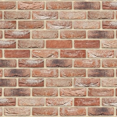 Vandersanden Flemish Antique Brick 65mm