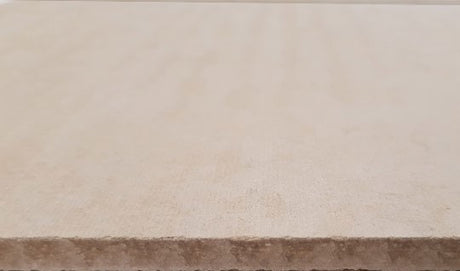 Versaroc® MPA1 1200mm x 2400mm 12mm