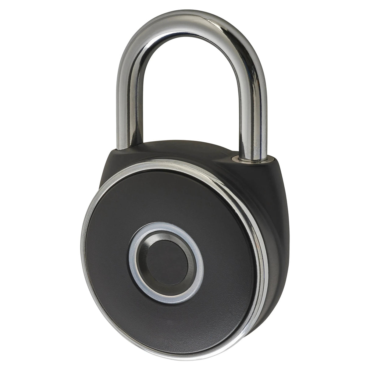 Akor FingerPrint Padlock - Armstrong Cheshire