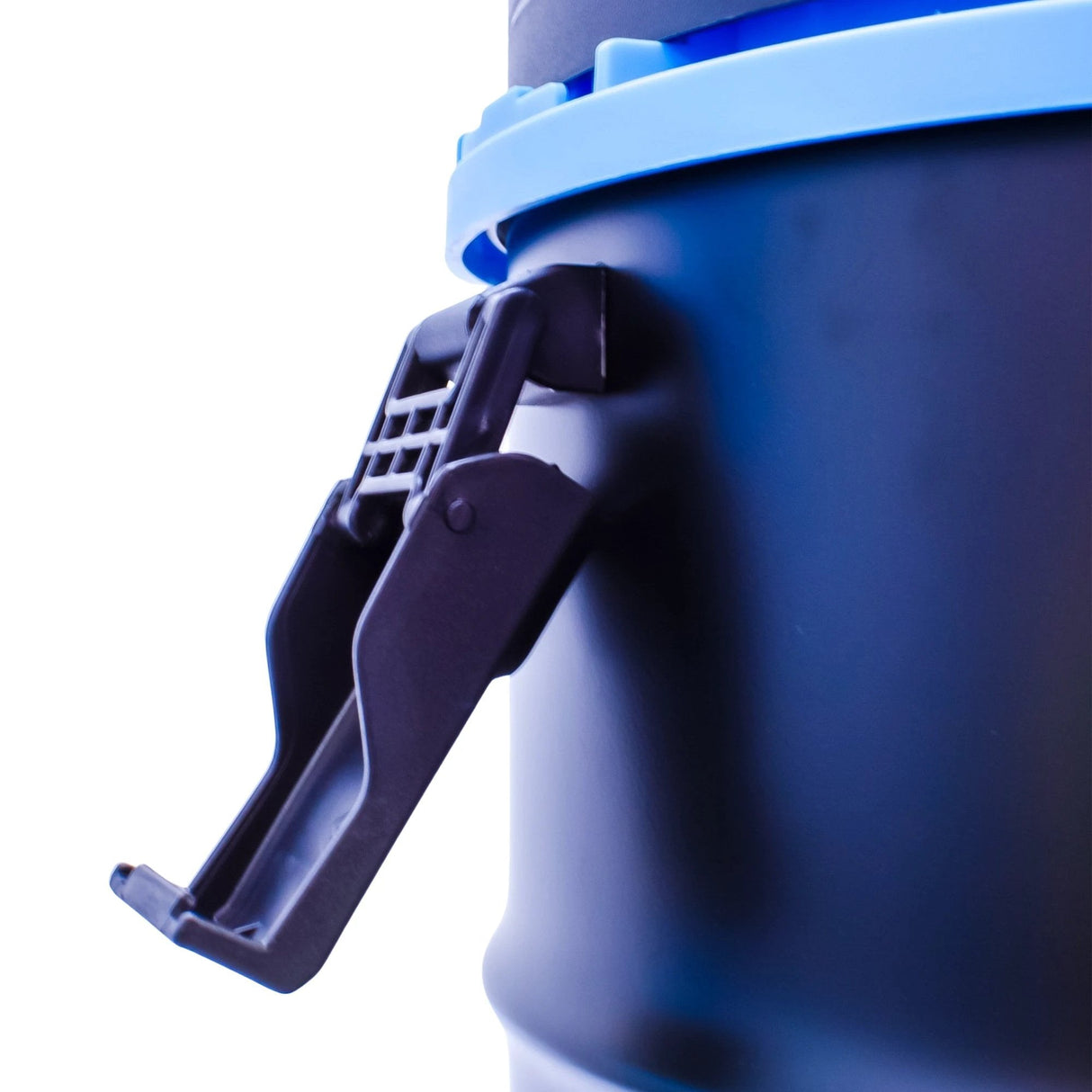 Aquarius HOT 1200 - 6 in 1 Carpet Cleaner 1200W 240V - Armstrong Cheshire