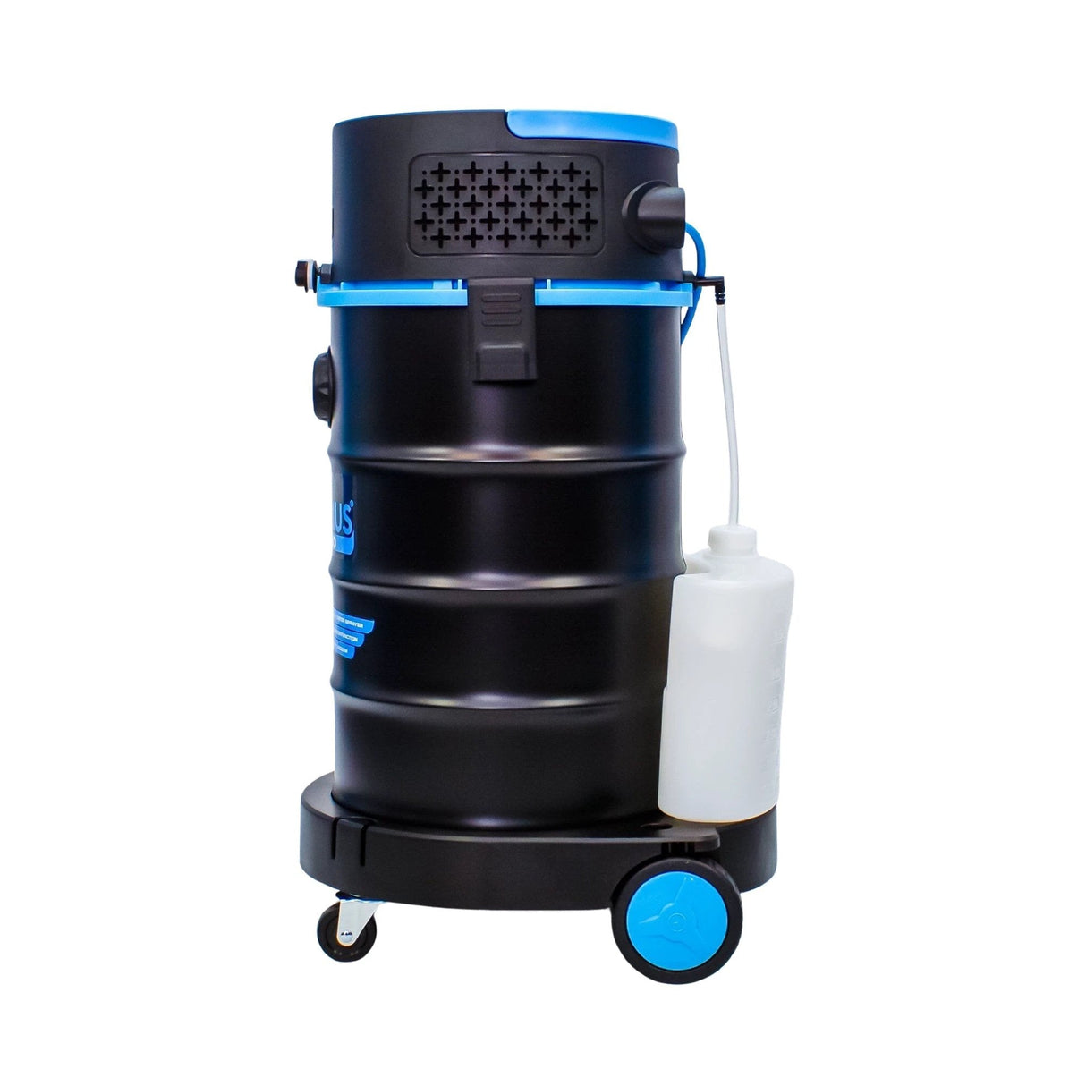 Aquarius HOT 1200 - 6 in 1 Carpet Cleaner 1200W 240V - Armstrong Cheshire