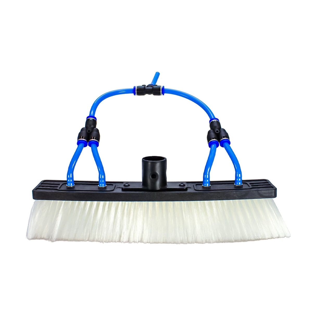 Aquaspray 31cm DuPont Bristles Brush Head - Armstrong Cheshire