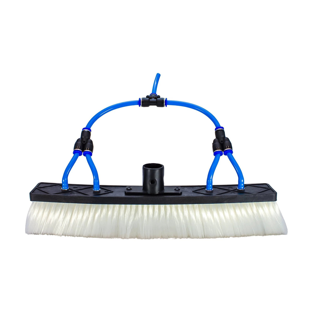 Aquaspray 36cm DuPont Bristles Brush Head - Armstrong Cheshire