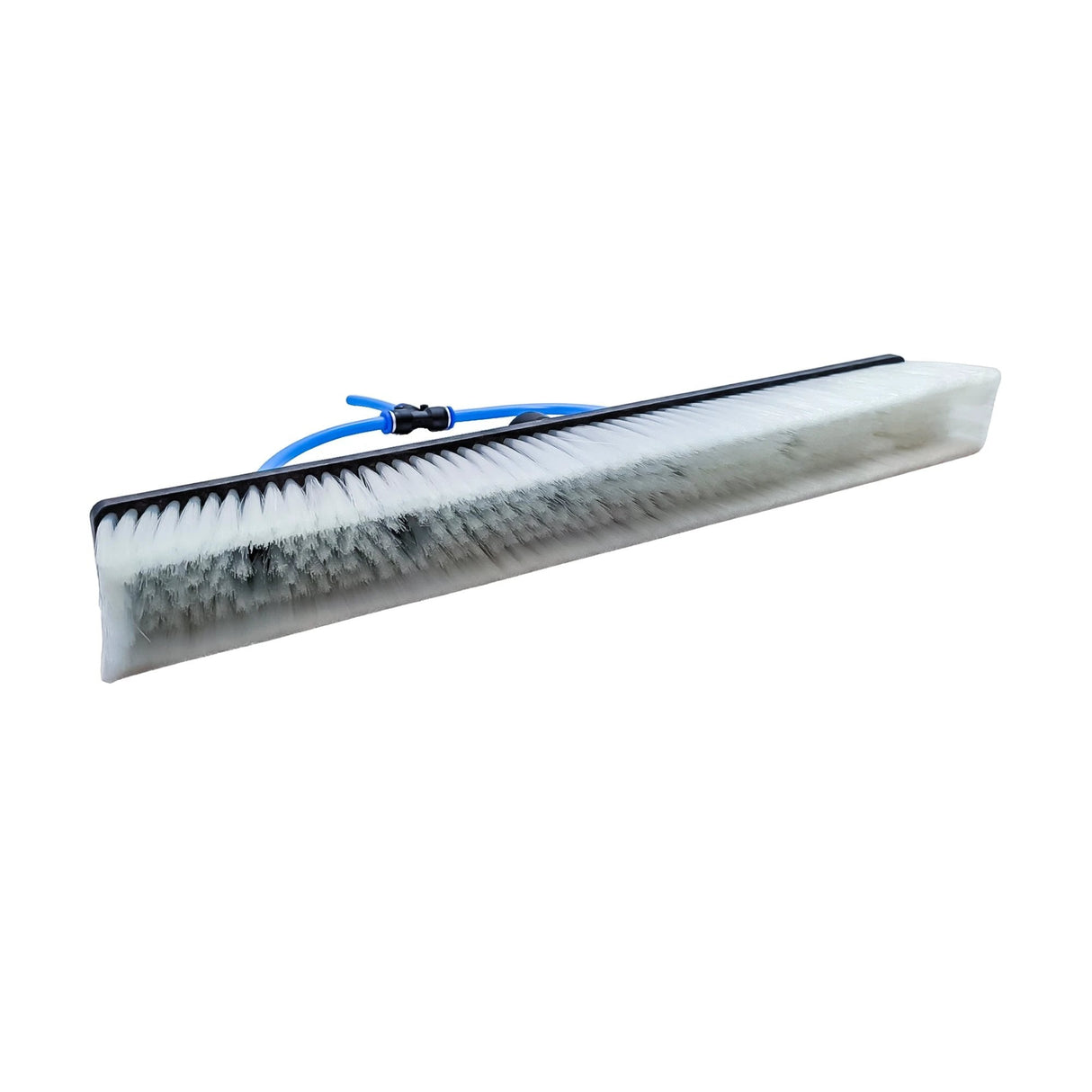 Aquaspray 46cm DuPont Bristles Brush Head - Armstrong Cheshire