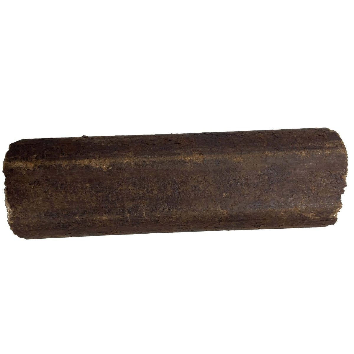 Arranwood Hardwood Timber Heatlogs - Armstrong Cheshire