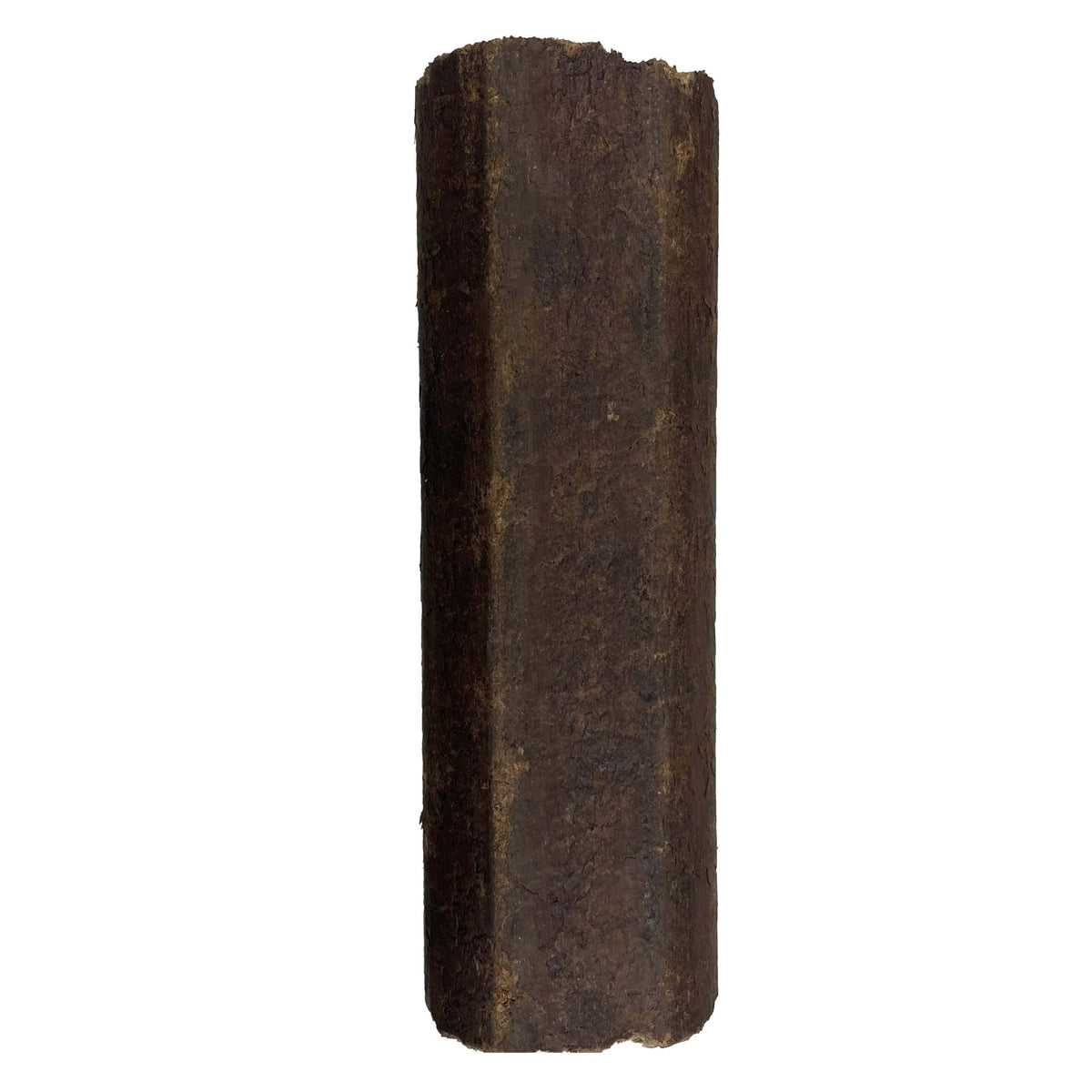 Arranwood Hardwood Timber Heatlogs - Armstrong Cheshire