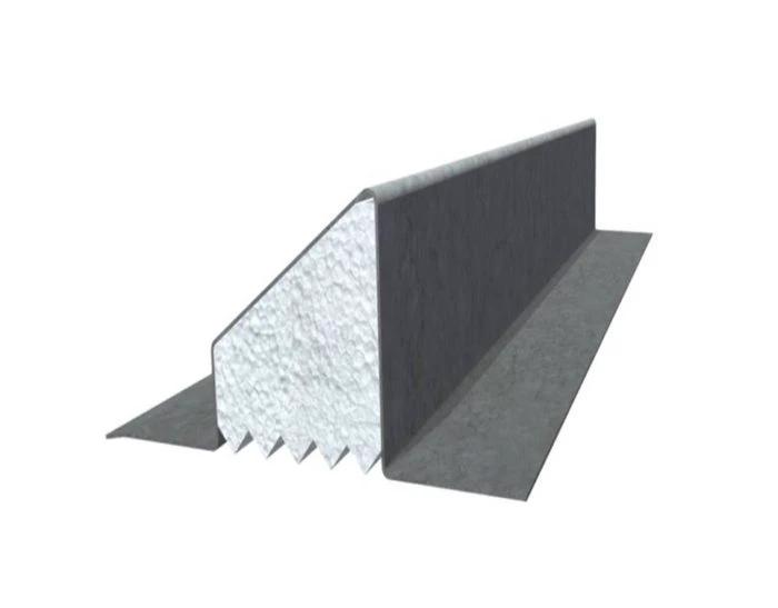 Birtley Cavity Wall Lintel 130mm CB130 - Armstrong Cheshire