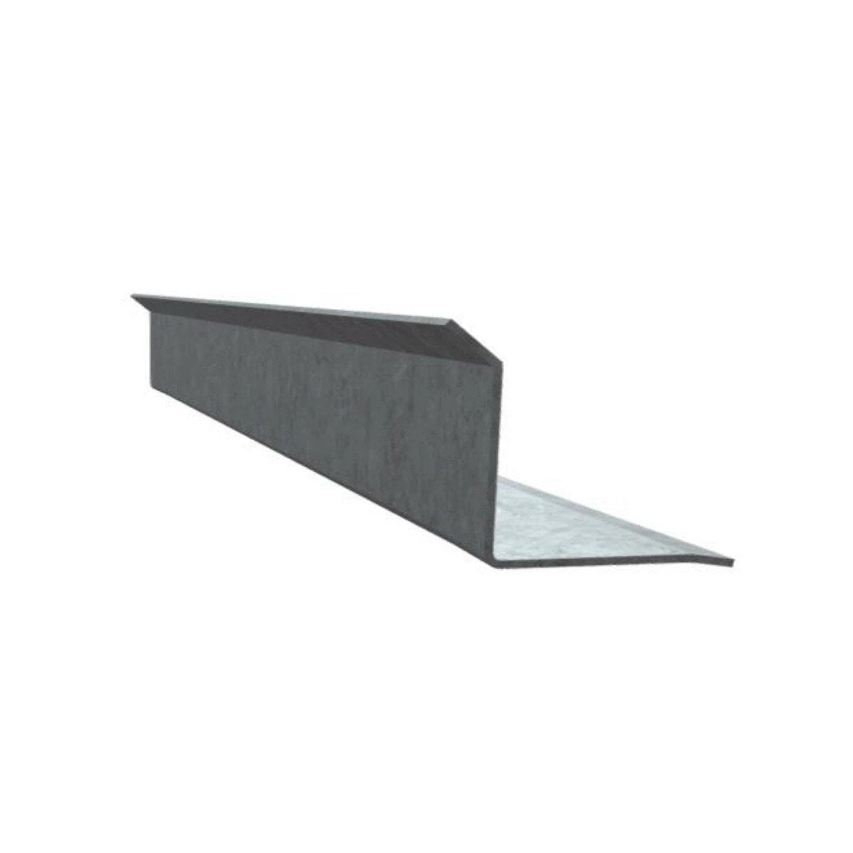 Birtley External Wall Angle Lintel 100mm LA - Armstrong Cheshire