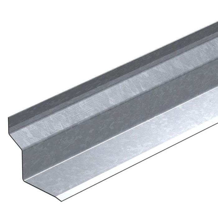 Birtley Heavy Duty Cavity Timber Frame Lintel 100mm TF90HD - Armstrong Cheshire