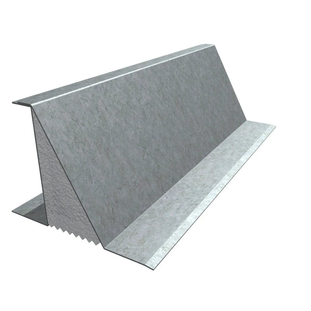 Birtley Heavy Duty Cavity Wall Lintel 130mm HD130 - Armstrong Cheshire