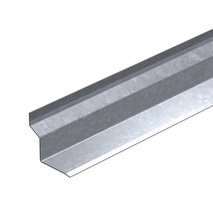 Birtley Heavy Timber Frame Wall Lintel 50mm TF50HD - Armstrong Cheshire