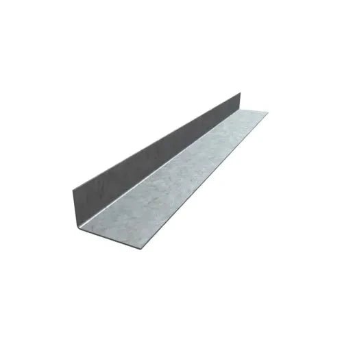 Birtley Light Duty External Wall Lintel 100mm MBL - Armstrong Cheshire