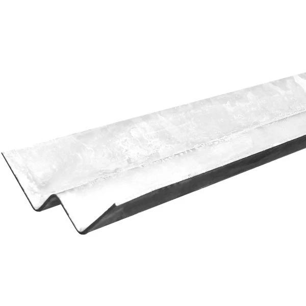 Birtley Light Duty - Internal Wall Lintels 100mm INT100 - Armstrong Cheshire