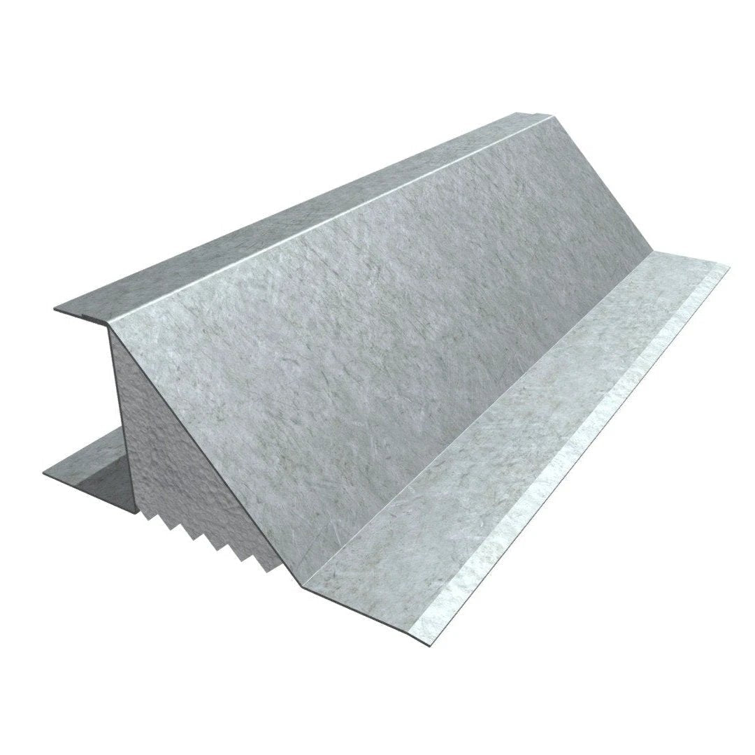 Birtley Medium Duty Cavity Wall Lintel 150mm MD150 - Armstrong Cheshire